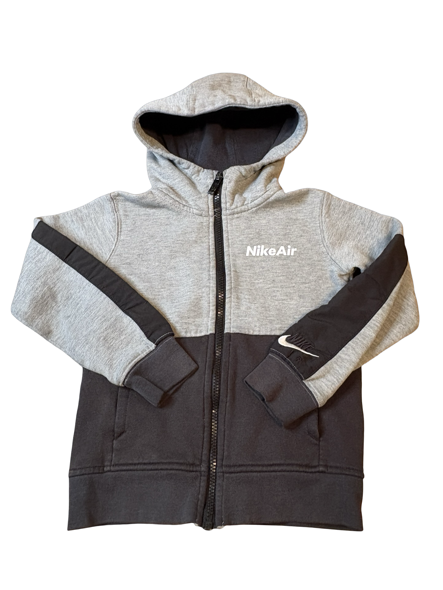 NIKE Veste 4-5 ans