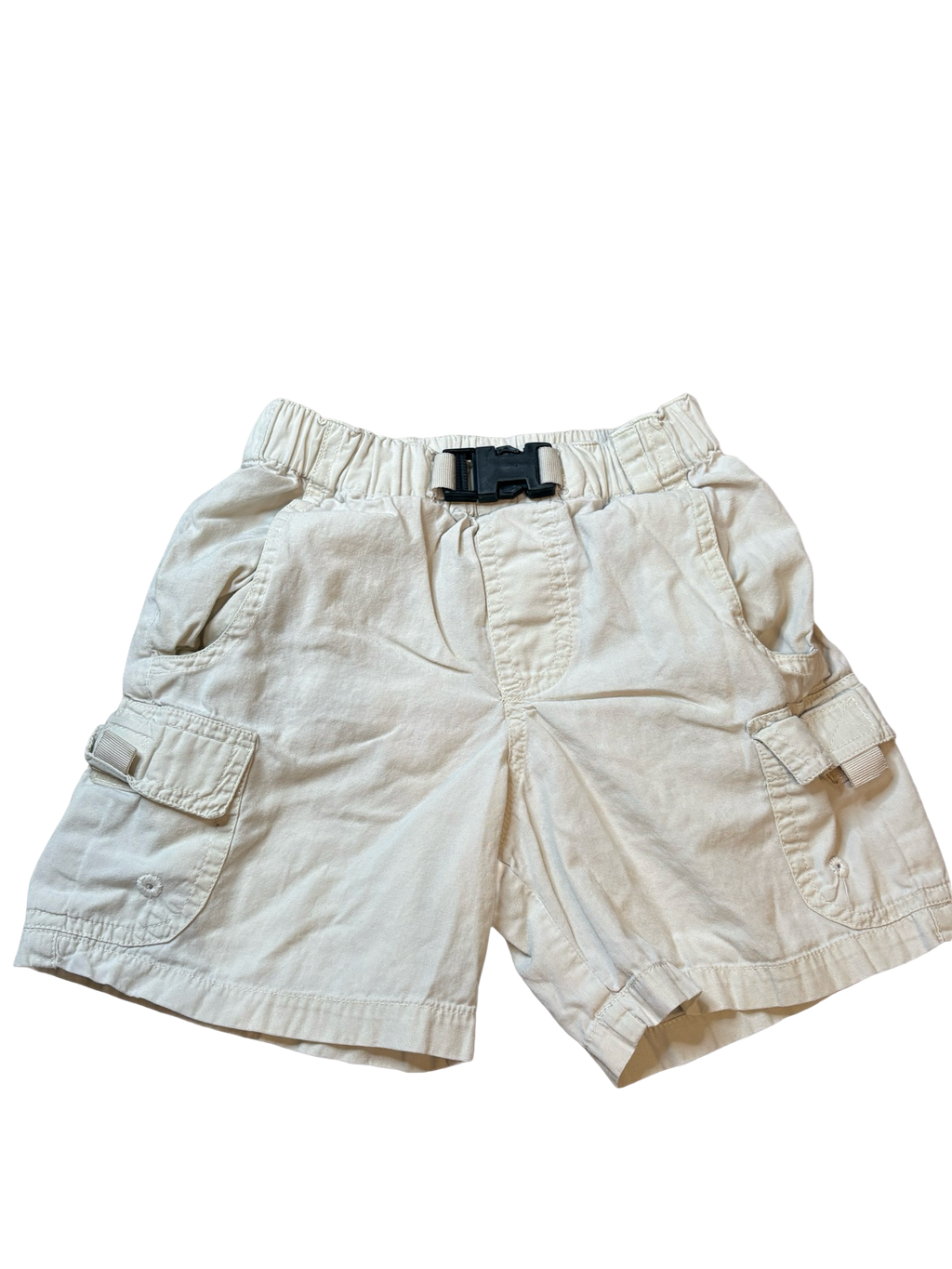 CHEROKEE Short 12 mois