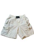 CHEROKEE Short 12 mois