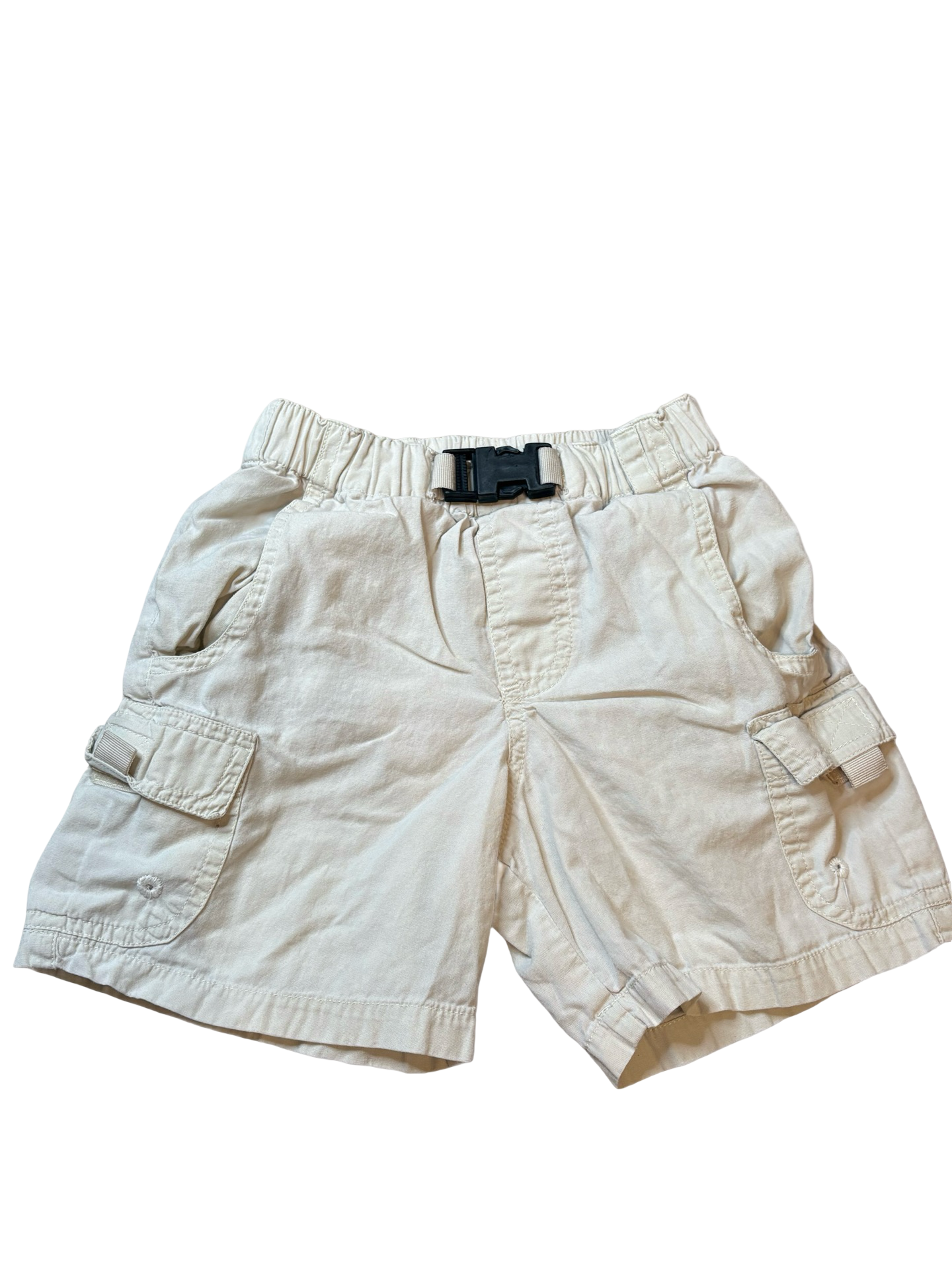 CHEROKEE Short 12 mois