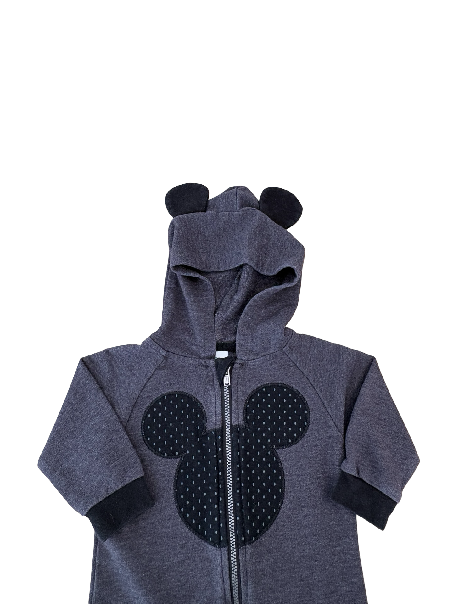 DISNEY Combinaison 3-6 mois