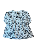 ZARA Robe 1.5 ans
