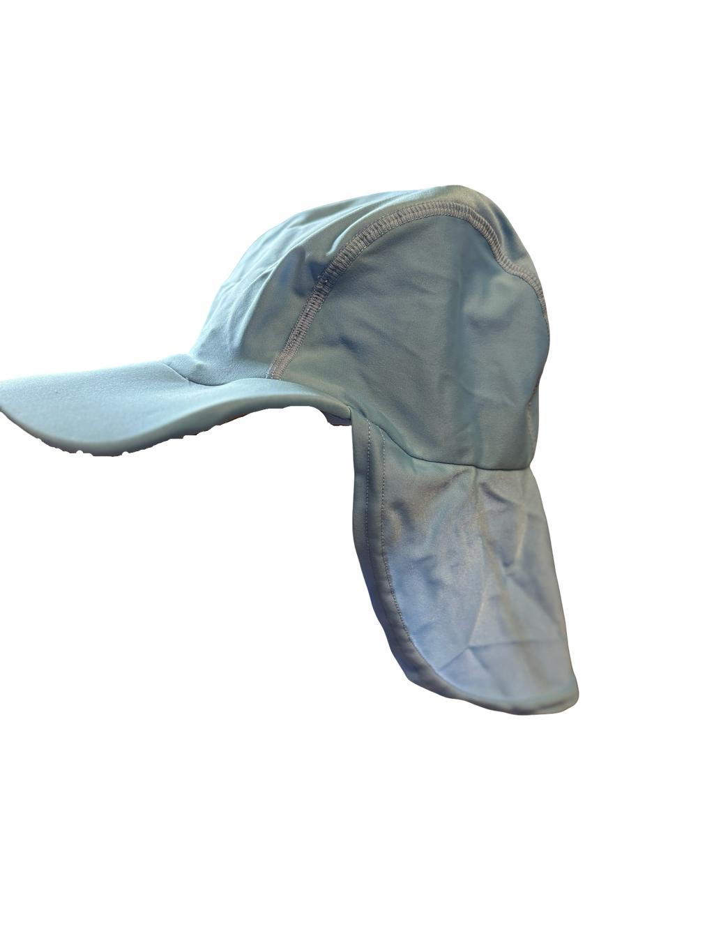 Casquette de piscine 6m-2 ans