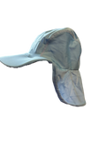 Casquette de piscine 6m-2 ans