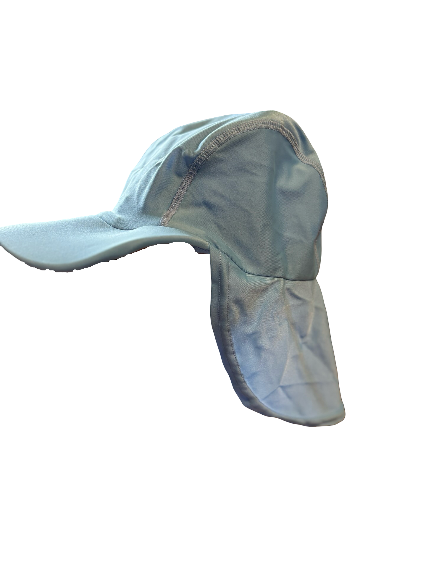 Casquette de piscine 6m-2 ans
