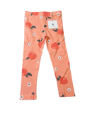 TAG Pantalon 2 ans