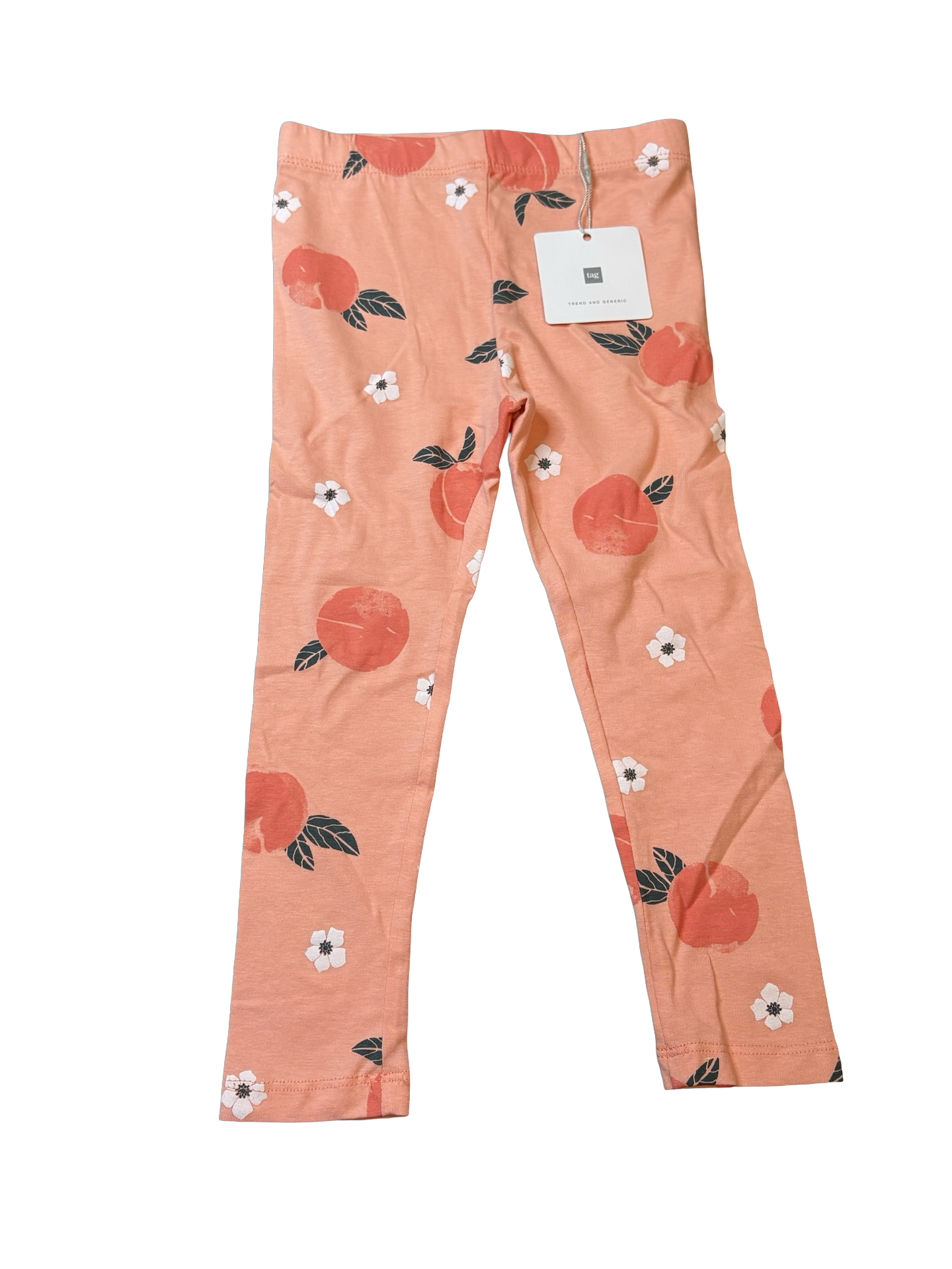 TAG Pantalon 2 ans