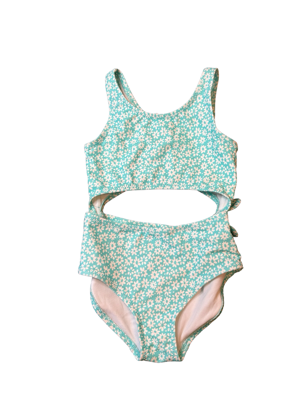 OSHKOSH Maillot de bain 5 ans