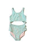 OSHKOSH Maillot de bain 5 ans