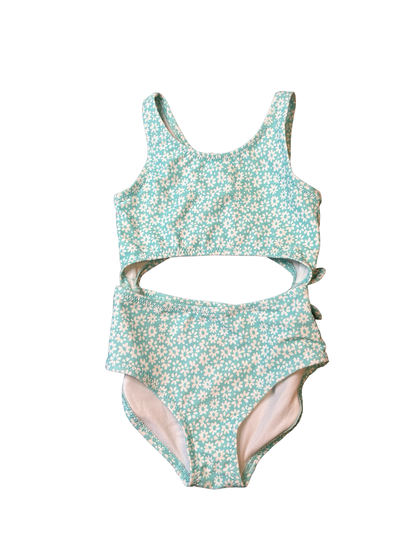 OSHKOSH Maillot de bain 5 ans