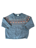 H&M Chandail 9-12 mois