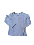 H&M Chandail 1.5-2 ans