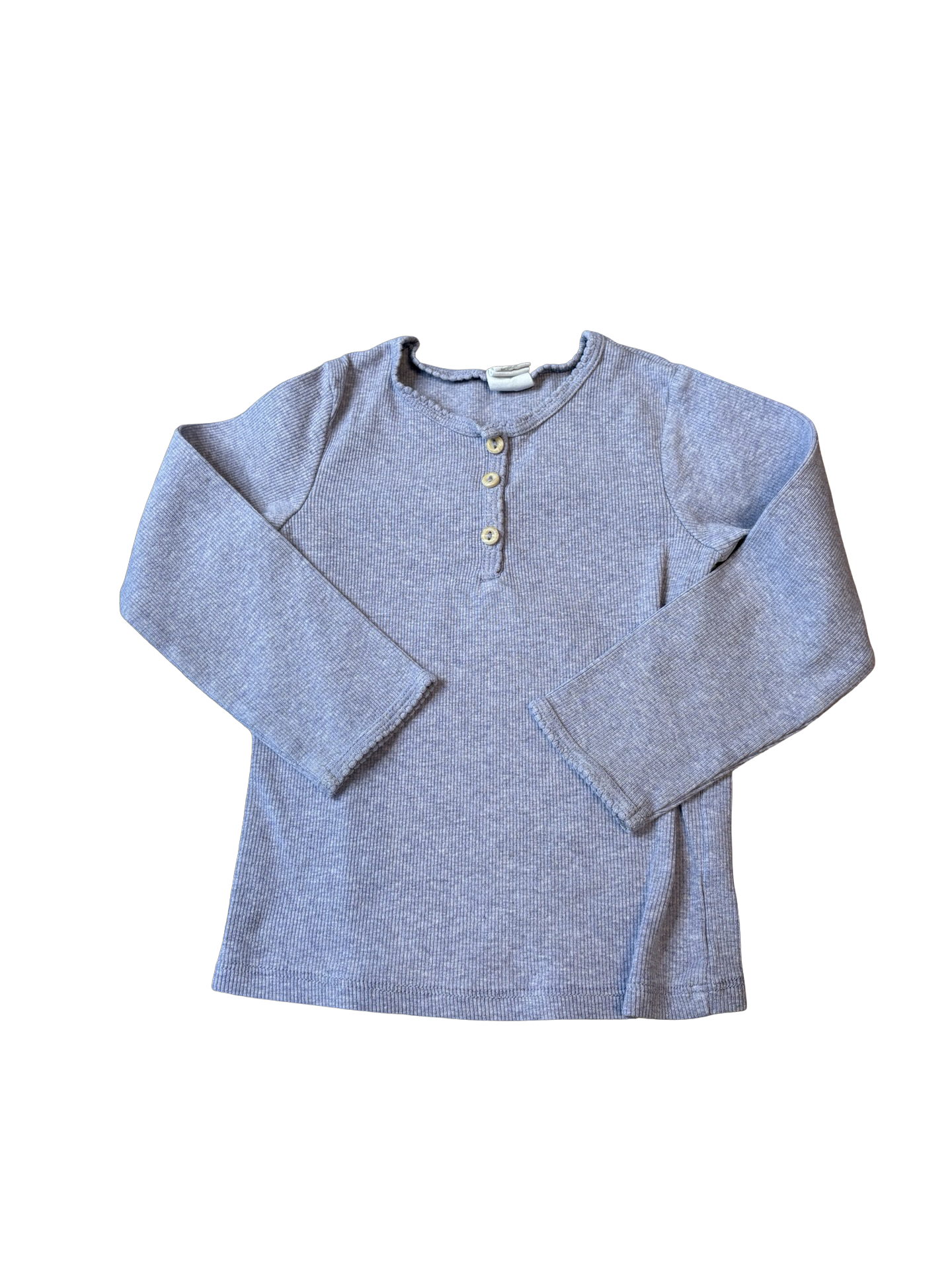 H&M Chandail 1.5-2 ans