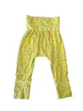 TAG Pantalon évolutif 12-24 mois