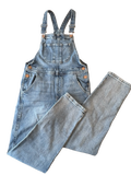 H&M Salopette 9-10 ans