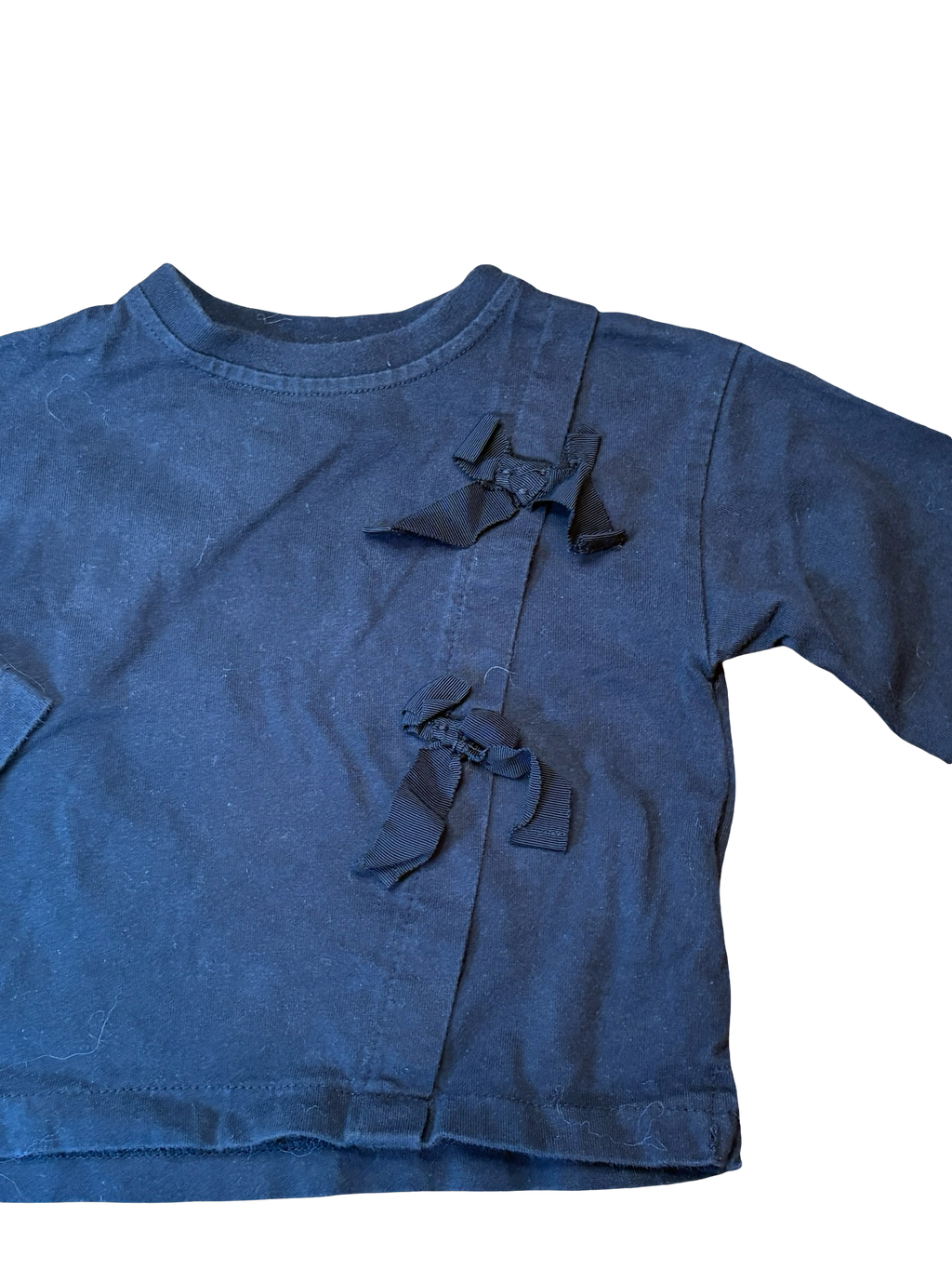 ZARA Chandail 1.5 ans