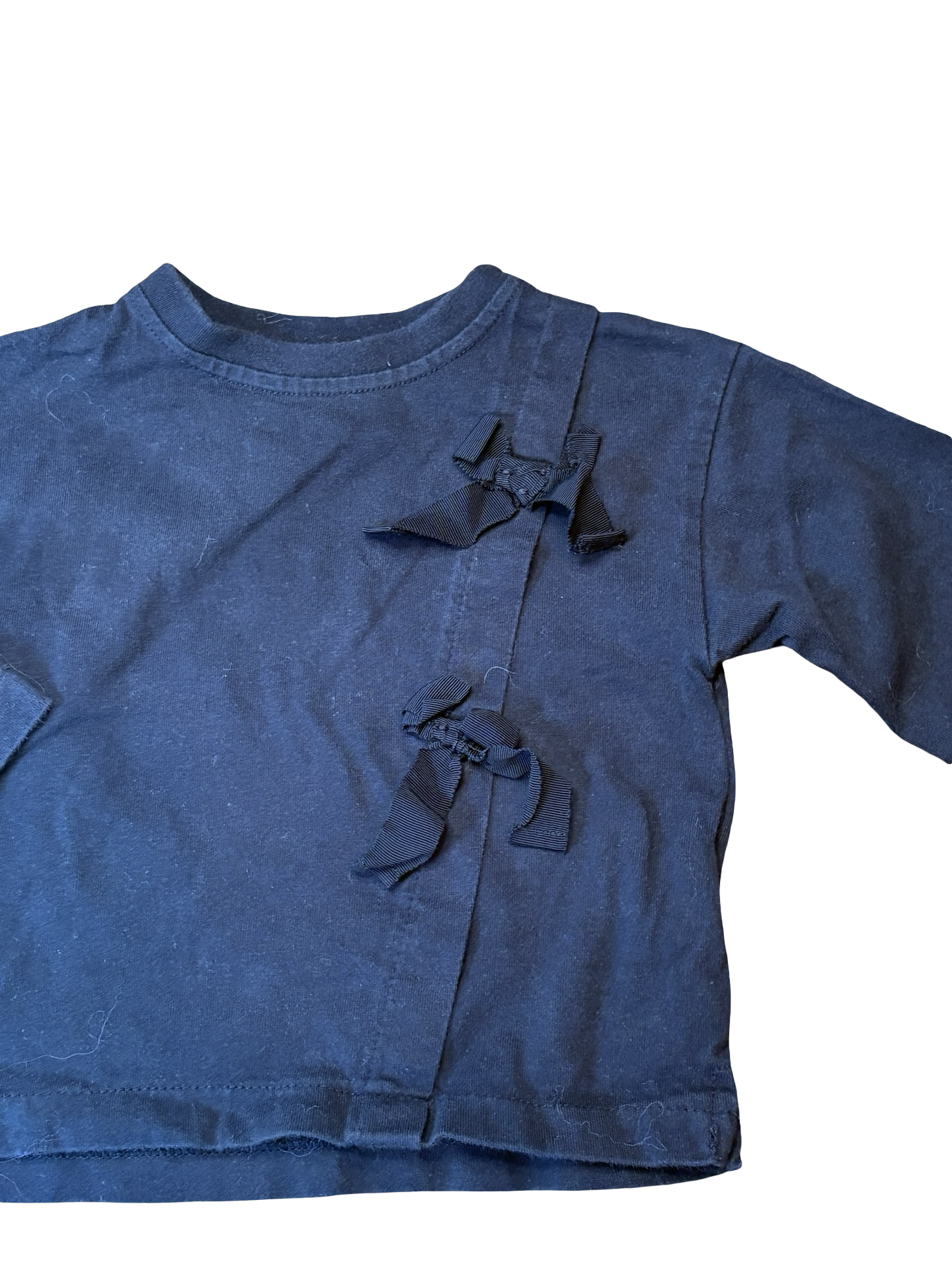 ZARA Chandail 1.5 ans