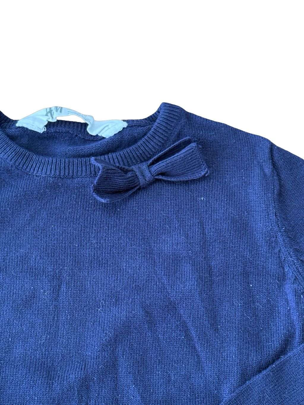 H&M Chandail 1.5-2 ans