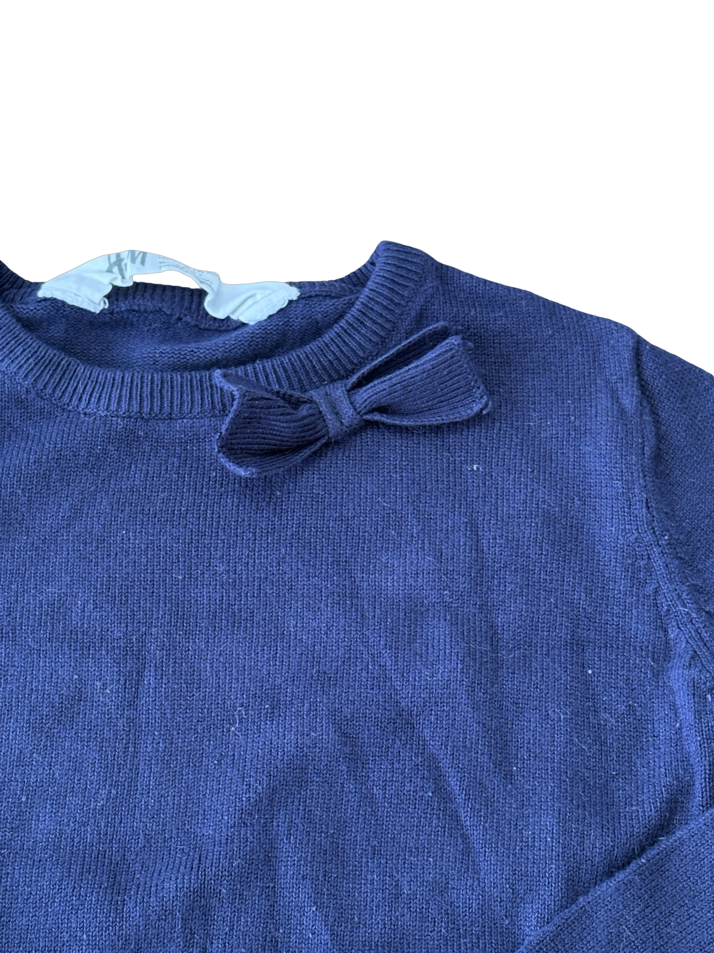 H&M Chandail 1.5-2 ans