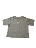 JORDAN T-shirt 4 ans