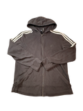ADIDAS Veste 12-14 ans