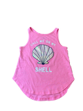 OSHKOSH Camisole 4-5 ans