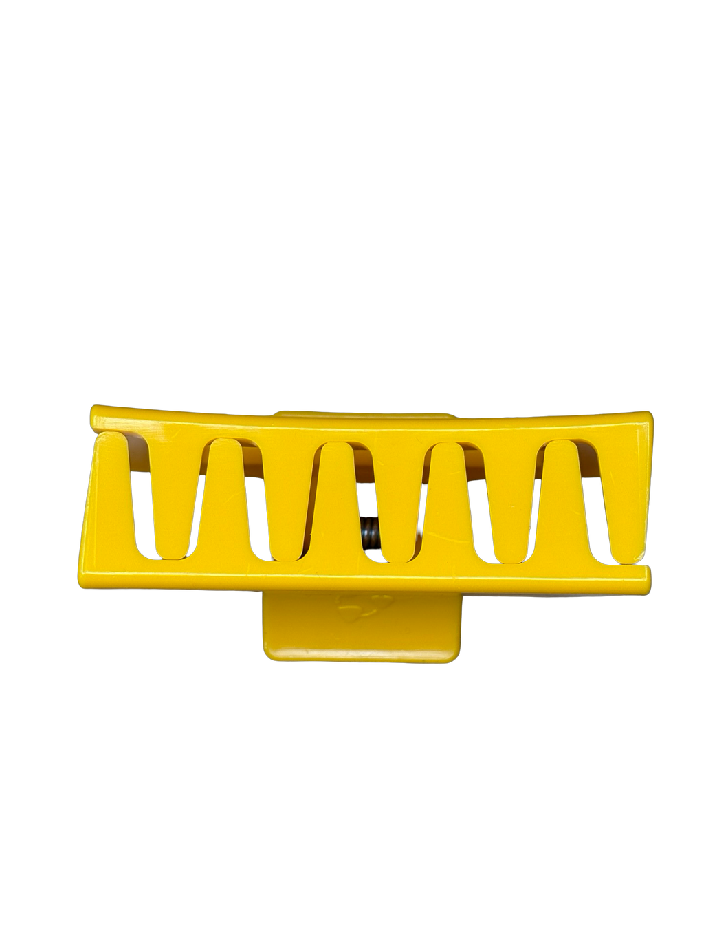 UP Moyenne pince jaune