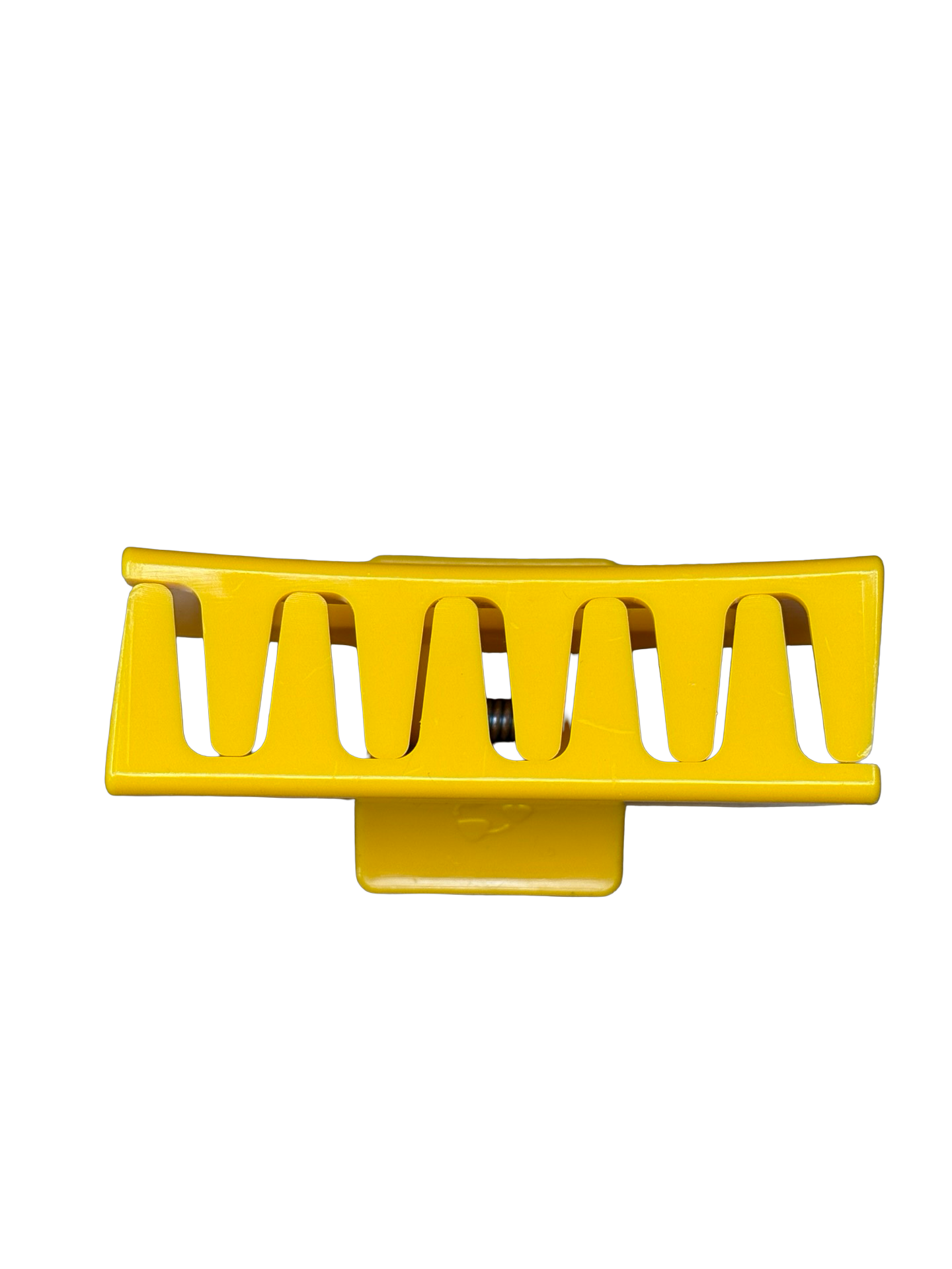 UP Moyenne pince jaune