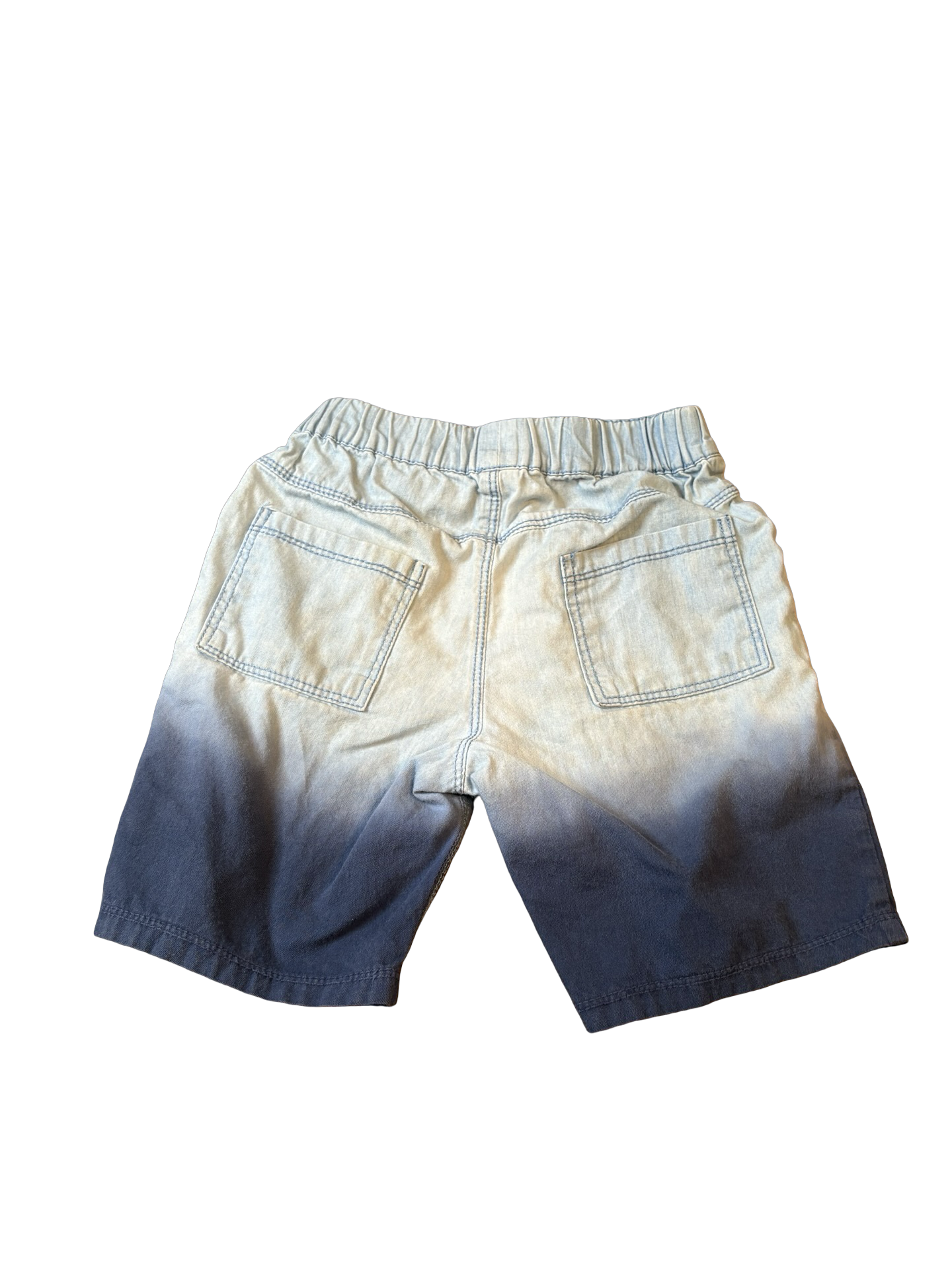 PETIT LEM Short 18 mois