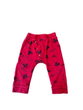 DISNEY Pantalon 12 mois
