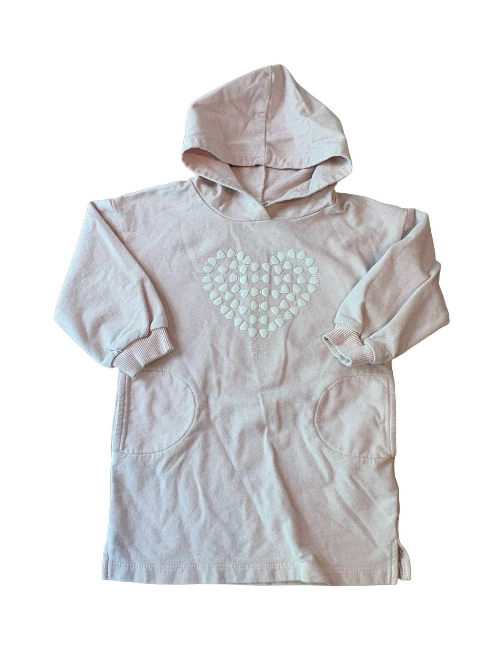 BLUMIND Robe 24 mois