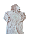 BLUMIND Robe 24 mois