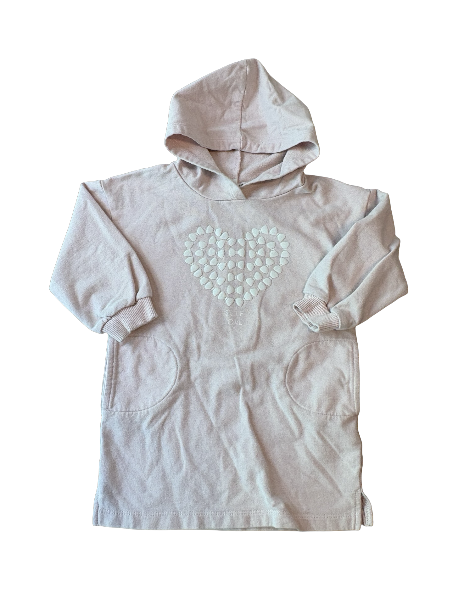 BLUMIND Robe 24 mois
