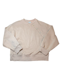 ZARA Crewneck 11-12 ans *IMPARFAIT*