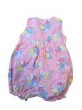 SANS NOM Romper 1.5-2 ans *VINTAGE*