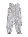 H&M Romper 12-18 mois