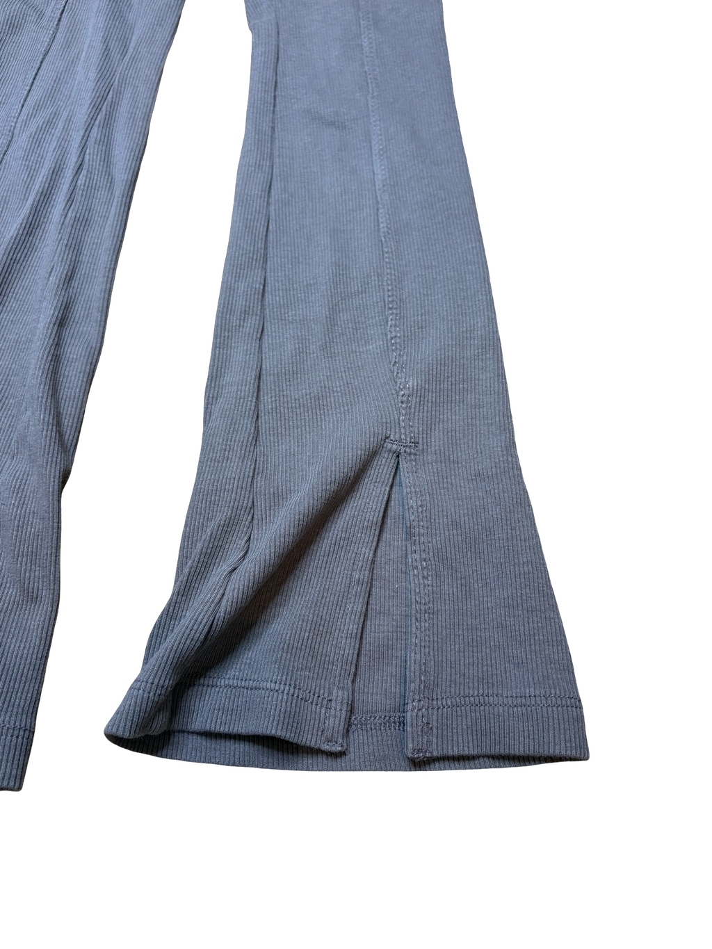 ZARA Legging 8 ans
