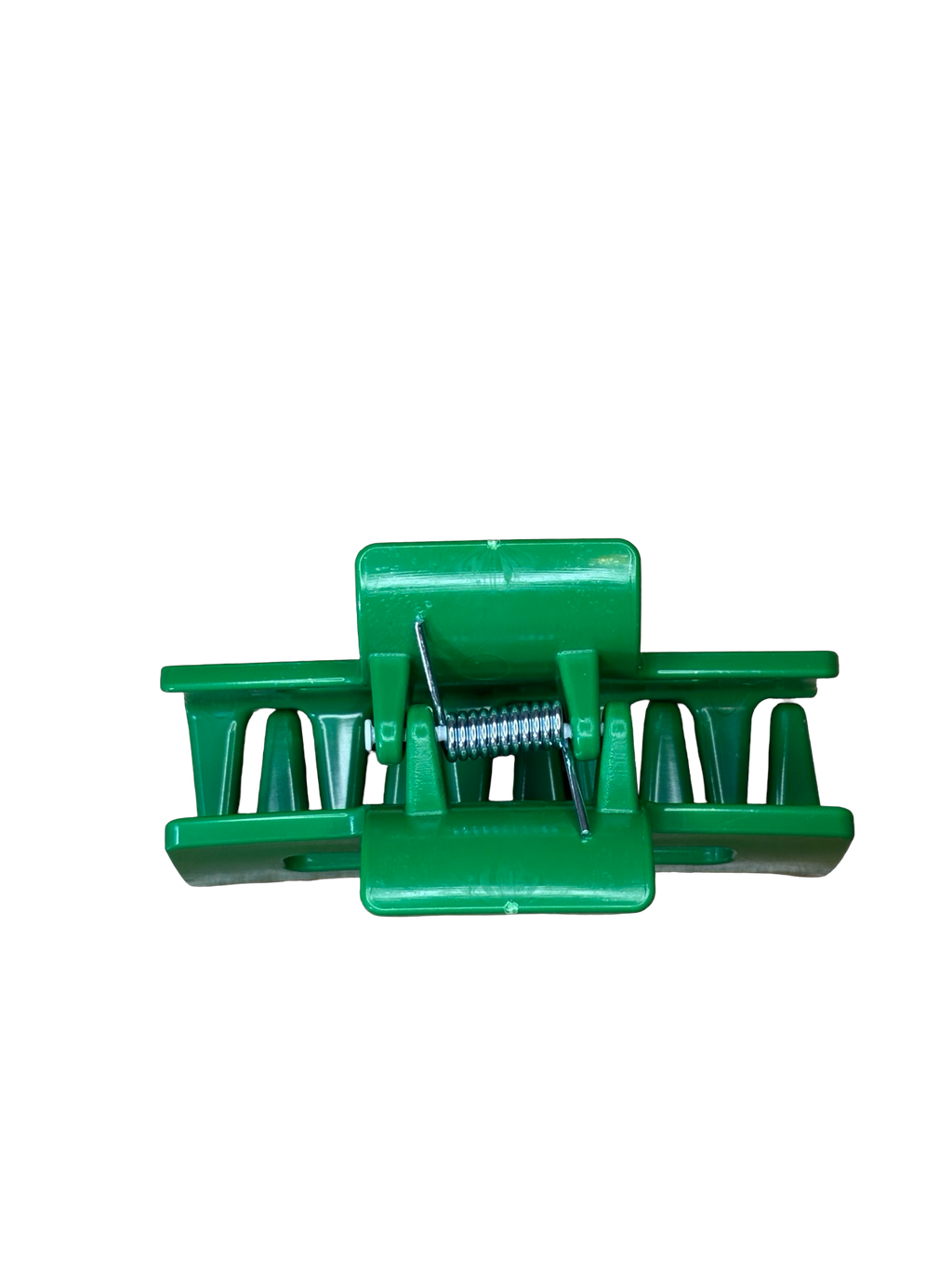 UP Moyenne pince verte