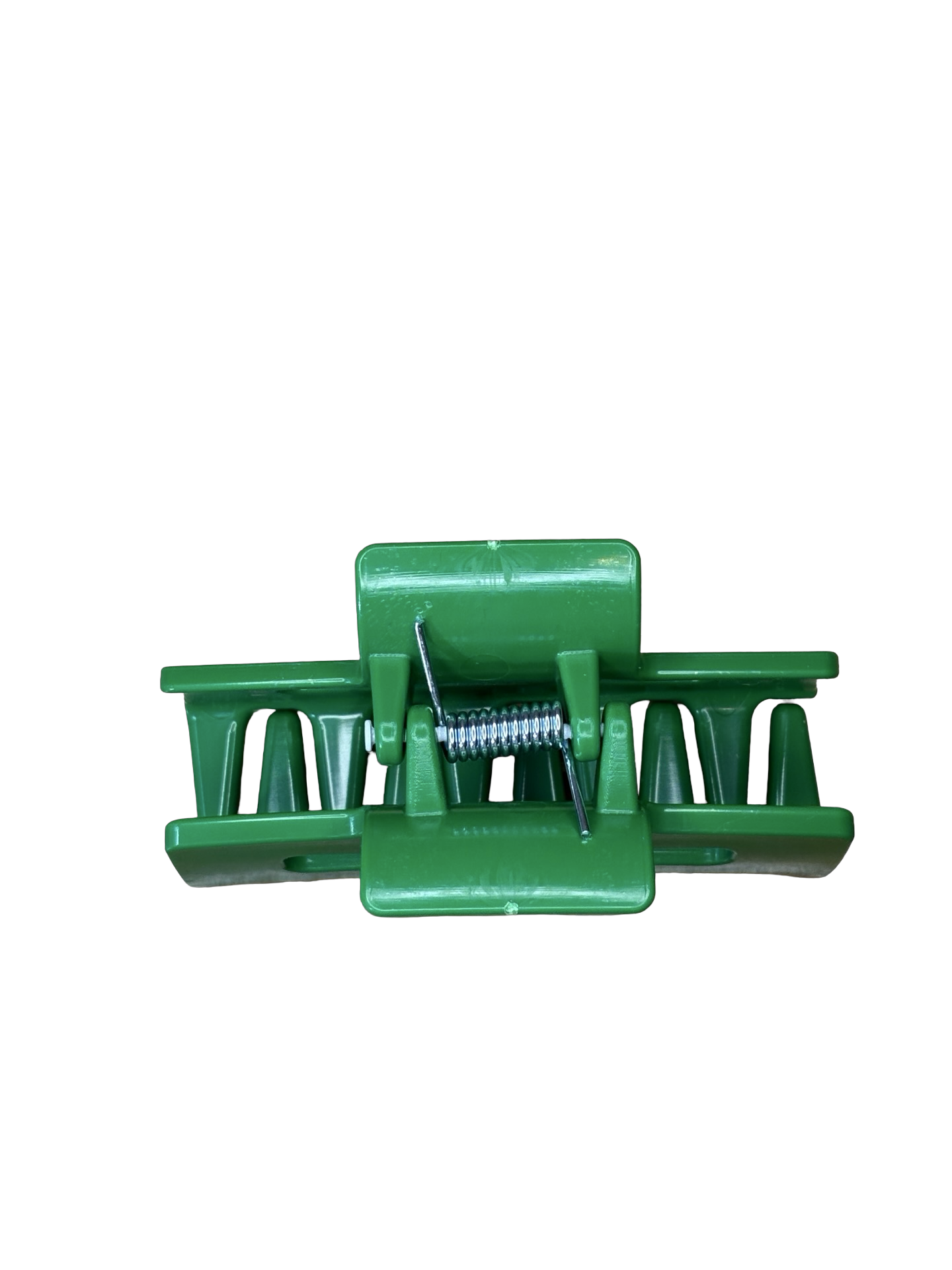 UP Moyenne pince verte