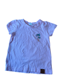 NIN9 T-shirt 2 ans