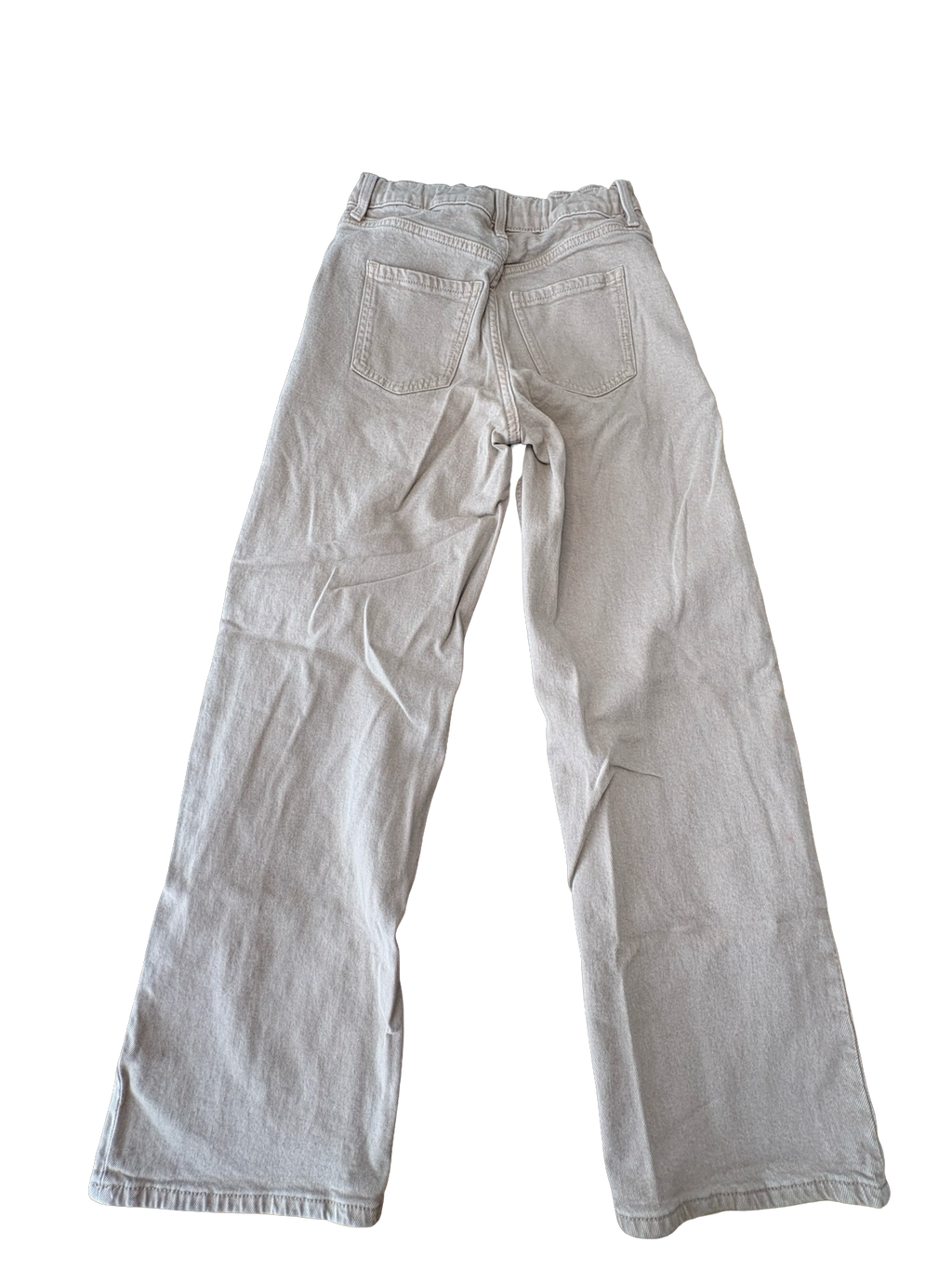 H&M Pantalon 9-10 ans