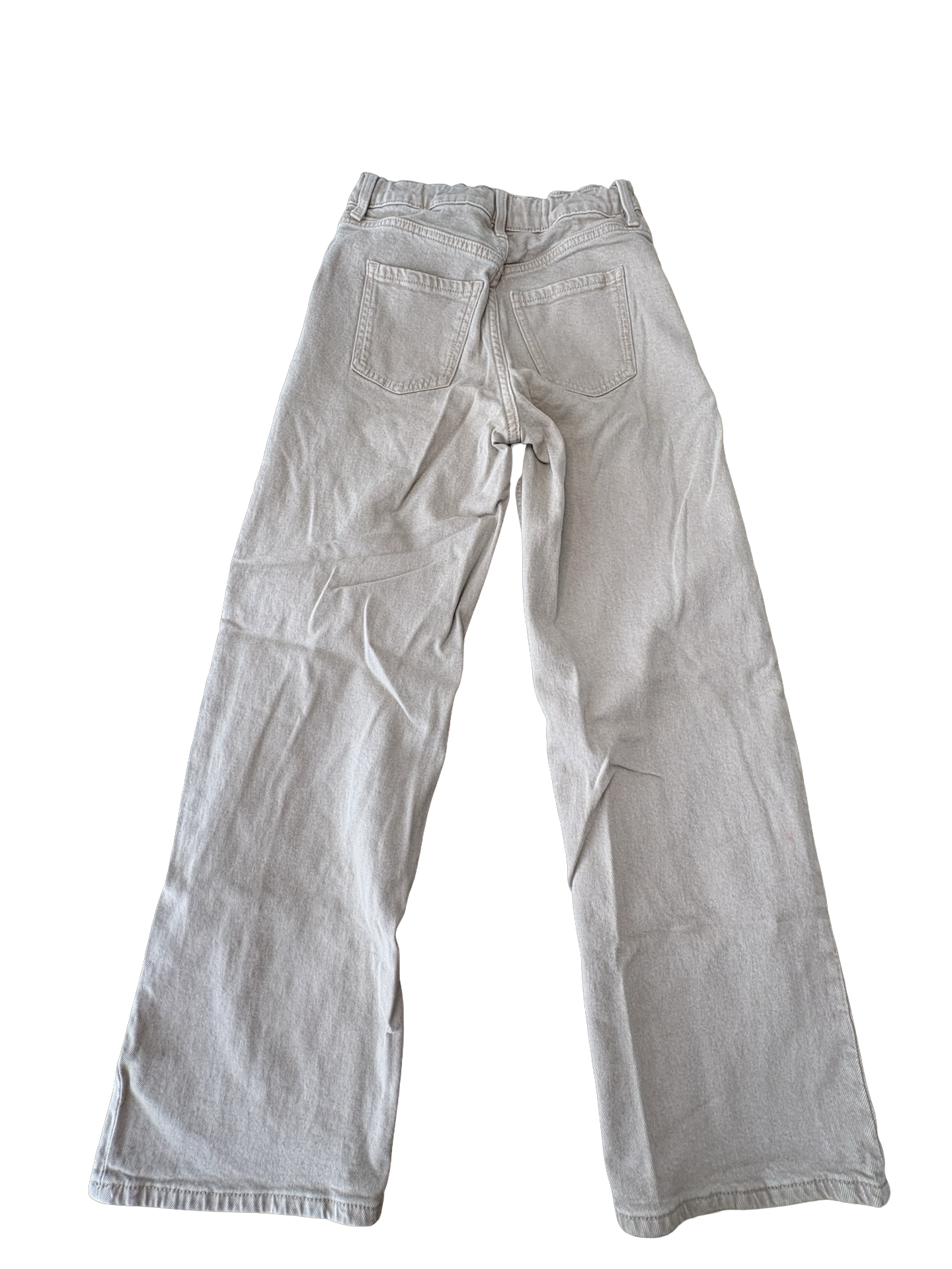H&M Pantalon 9-10 ans