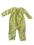 CARTER’S Romper 6 mois