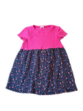 GAGOU TAGOU Robe 3 ans
