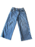 ZARA Jeans 5 ans