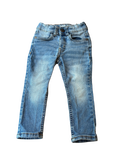 OSHKOSH Jeans 2 ans