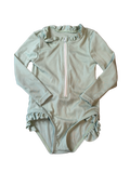 SHEIN Maillot de bain 18-24 mois
