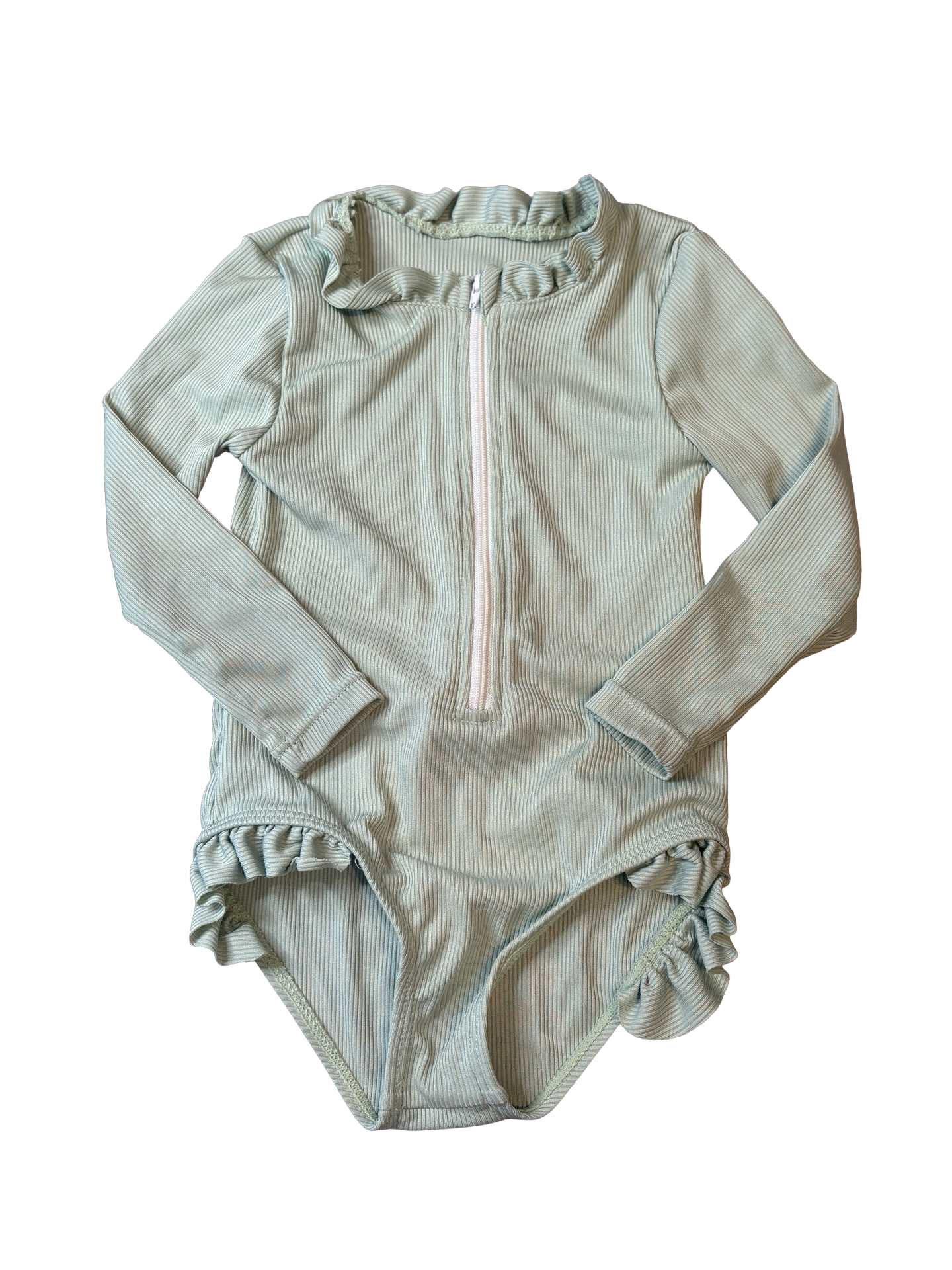 SHEIN Maillot de bain 18-24 mois
