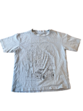 TAG T-shirt 3 ans *Fait grand*