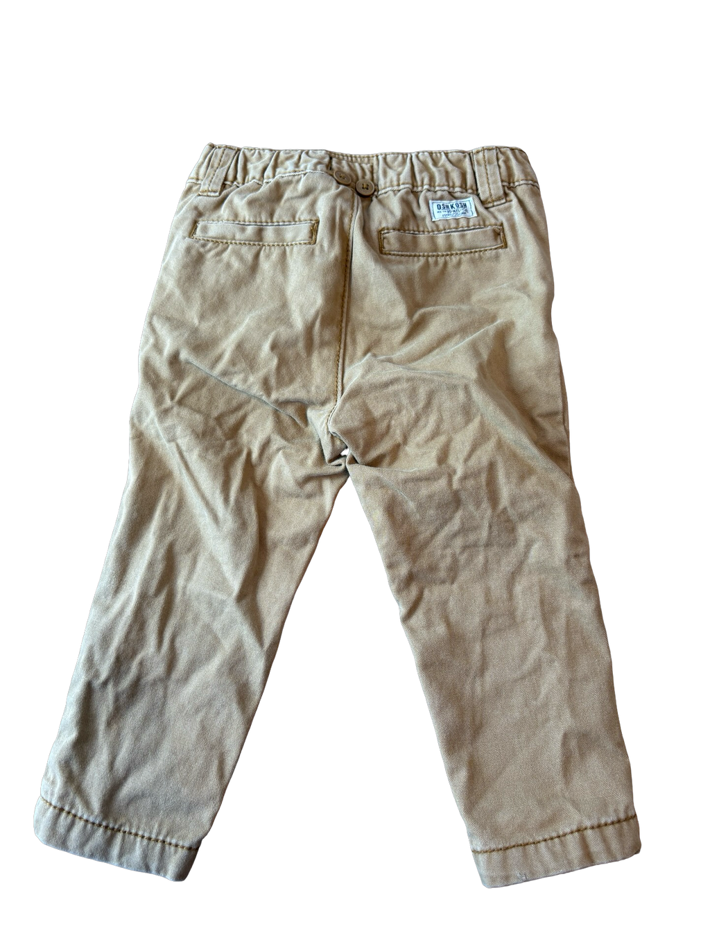 OSHKOSH Pantalon 12-18 mois